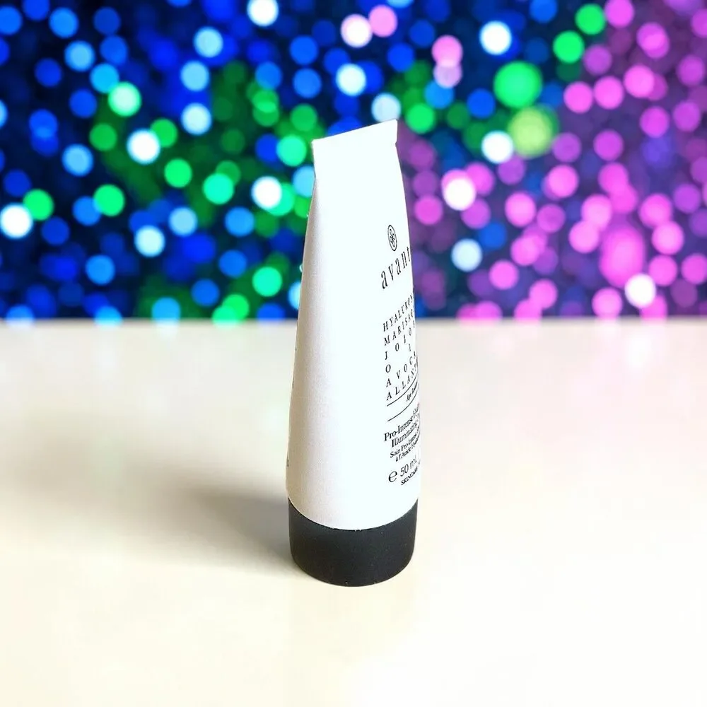 Avant pro intense